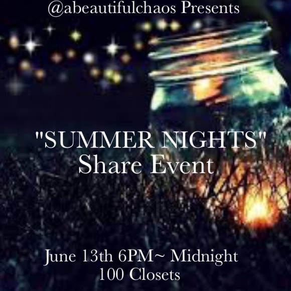 ON AND GOING STRONG!!! 💪💪💪 - Picture 2 of 8